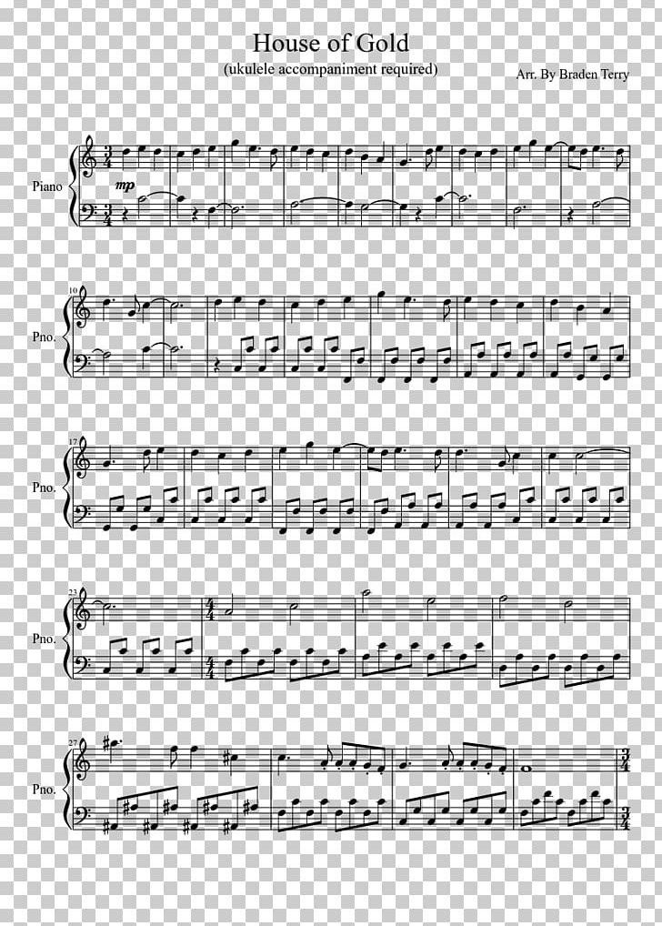 Sheet Music Song Music Chord PNG, Clipart, Chord, Music Download, Sheet Music, Song Free PNG Download