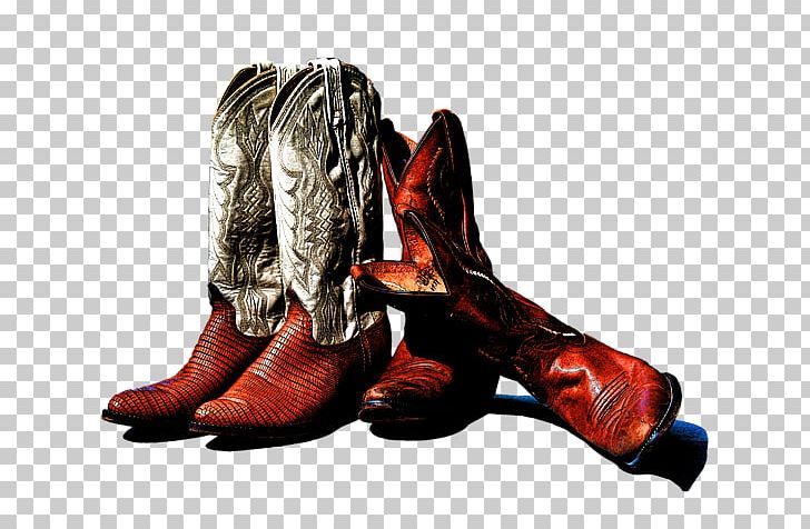 Shoe Boot PNG, Clipart, Boot, Footwear, Shoe Free PNG Download