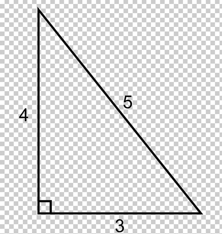 Sine Right Triangle Trigonometric Functions Coseno PNG, Clipart, Angle, Area, Art, Black, Black And White Free PNG Download