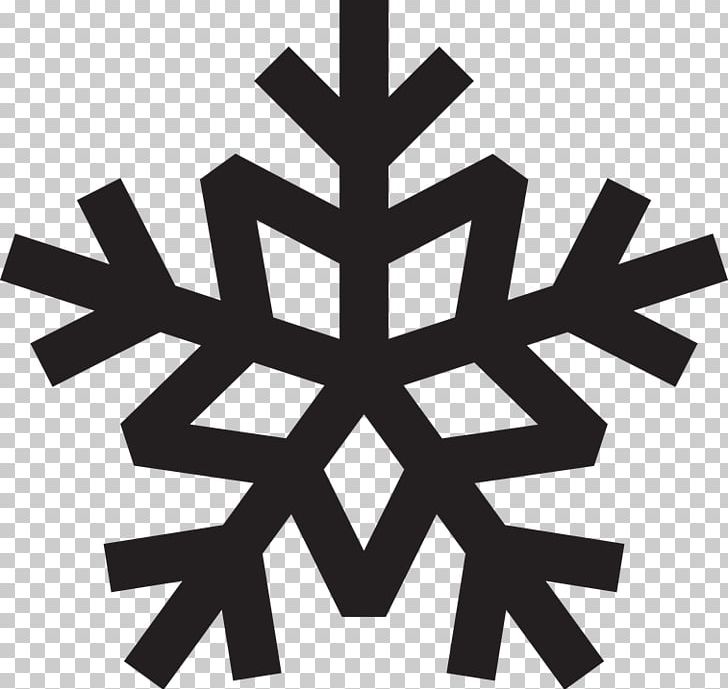 Snowflake PNG, Clipart, Black And White, Christmas Ornament, Circle, Computer Icons, Encapsulated Postscript Free PNG Download