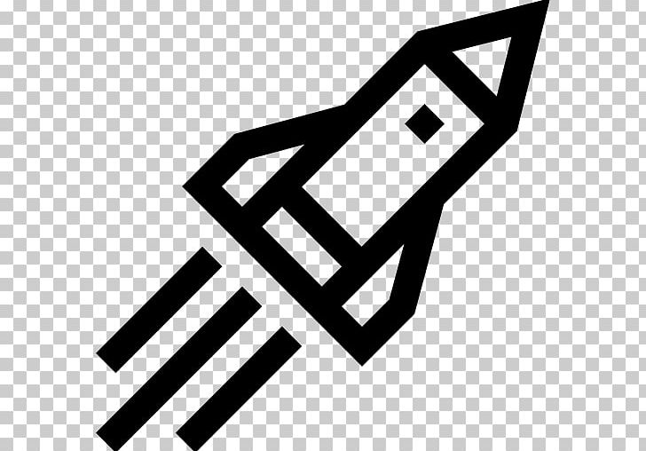 Spacecraft Rocket Computer Icons PNG, Clipart, Angle, Black, Black And White, Brand, Business Free PNG Download