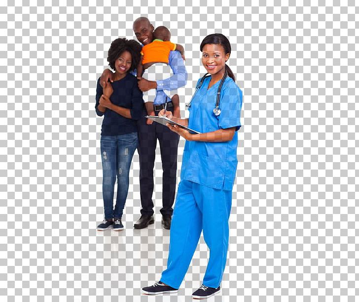 Stock Photography Nursing Care Health African American PNG, Clipart, African American, Africans, Blue, Child, Electric Blue Free PNG Download