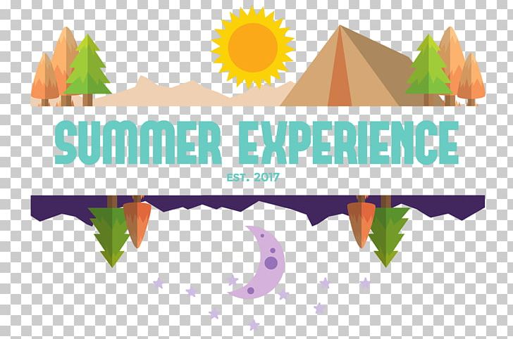 Summer Camp Camping Day Camp Destiny Vacation Bible School PNG, Clipart, Brand, Campervans, Camping, Canoe, Child Free PNG Download