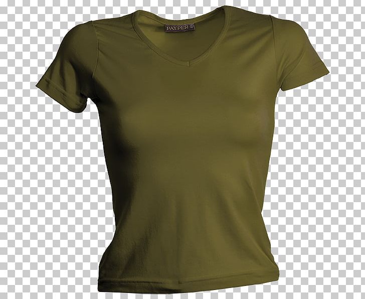 T-shirt Shoulder Khaki PNG, Clipart, Active Shirt, Clothing, Khaki, Neck, Shoulder Free PNG Download