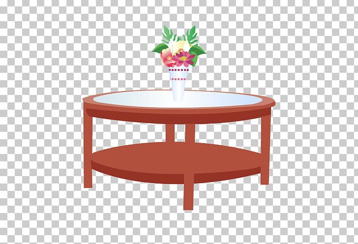 Table Furniture PNG, Clipart, Angle, Cartoon, Chair, Clip Art, Coffee Table Free PNG Download