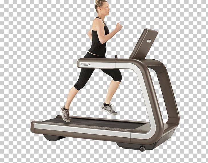 Technogym Run Personal Treadmill Physical Fitness Running PNG, Clipart, Arm, Artis, Artist, Balance, Commerce Free PNG Download