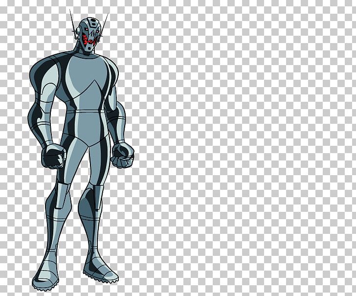 Ultron Iron Man Super-Adaptoid Hank Pym Thor PNG, Clipart, Absorbing Man, Arm, Avengers, Avengers Age Of Ultron, Avengers Earths Mightiest Heroes Free PNG Download