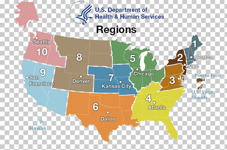 United States Of America Therapy Public Health Health Care PNG, Clipart, Area, Child Support, Health, Health Care, Health Professional Free PNG Download
