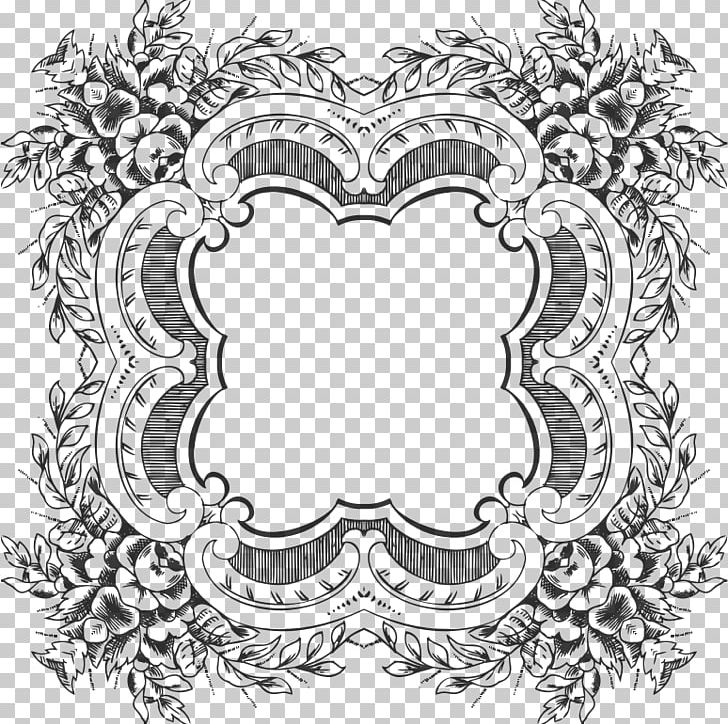 Visual Arts Drawing PNG, Clipart, Area, Art, Artwork, Black, Black And White Free PNG Download