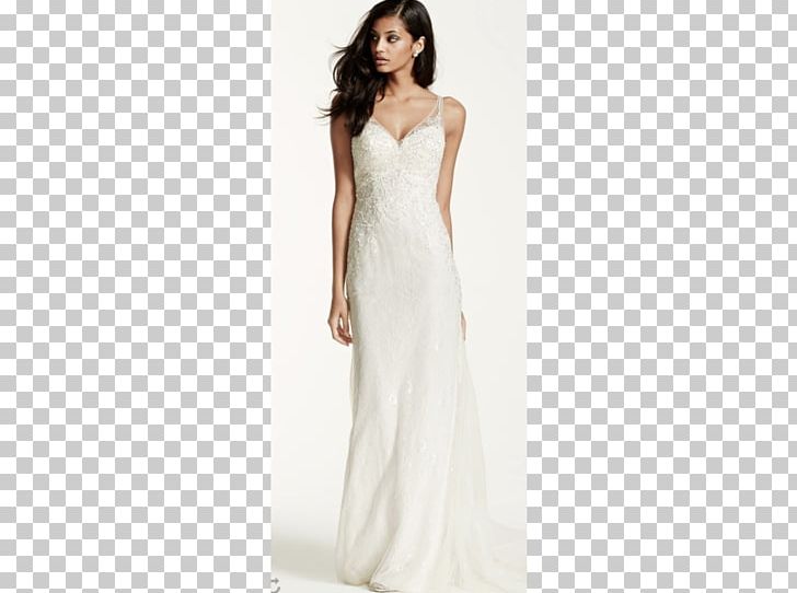 Wedding Dress Bride Gown David's Bridal PNG, Clipart,  Free PNG Download