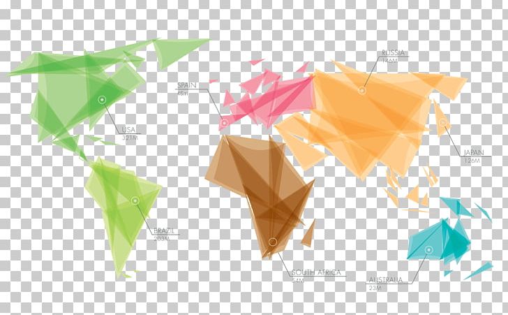 World Map World Map Geometry Globe PNG, Clipart, Beau, Continent, Geometric Shape, Graphic Design, Line Free PNG Download