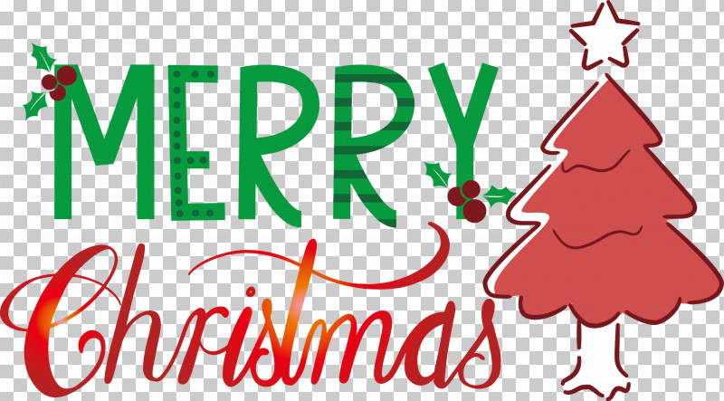 Merry Christmas Christmas Tree PNG, Clipart, Character, Christmas Day, Christmas Ornament, Christmas Ornament M, Christmas Tree Free PNG Download