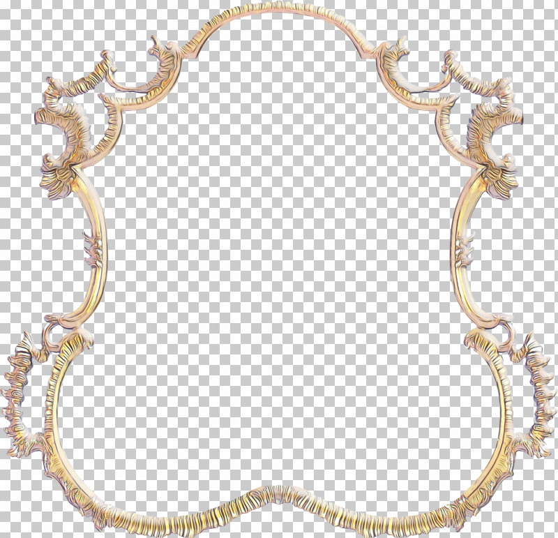 Necklace M Necklace-m Necklace Jewellery Human Body PNG, Clipart, Human Body, Jewellery, Necklace, Necklace M, Necklacem Free PNG Download