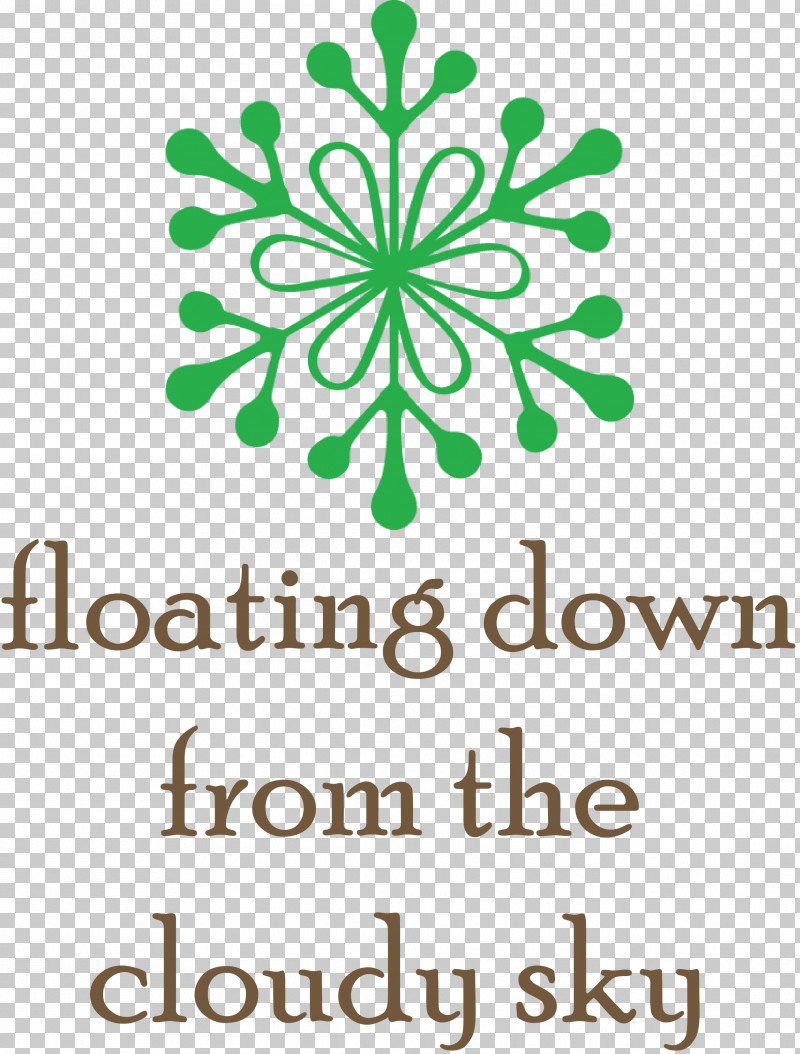 Snowflakes Floating Down Snowflake Snow PNG, Clipart, Logo, Royaltyfree, Snow, Snowflake, Snowflakes Floating Down Free PNG Download