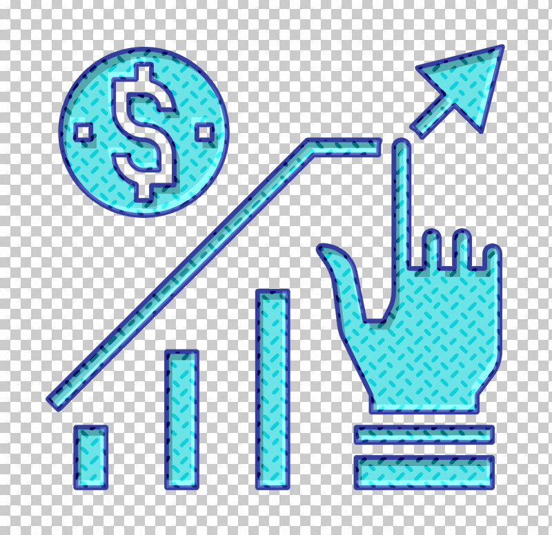 Business Strategy Icon Business Icon Rise Icon PNG, Clipart, Area, Business Icon, Business Strategy Icon, Line, Meter Free PNG Download