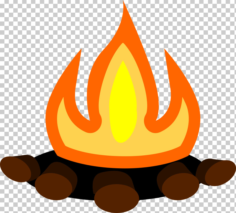 Happy Lohri Fire PNG, Clipart, Fire, Happy Lohri, Logo Free PNG Download