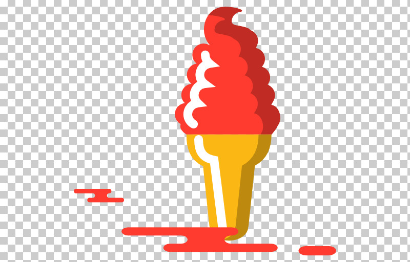 Ice Cream PNG, Clipart, Cone, Frozen Dessert, Ice Cream, Soft Serve Ice Creams Free PNG Download