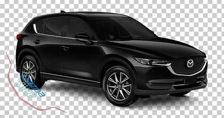 2018 Nissan Armada Platinum SUV Sport Utility Vehicle Car Murray PNG, Clipart, 2017 Mazda Cx5, 2018, 2018 Nissan Armada, Automatic Transmission, Car Free PNG Download