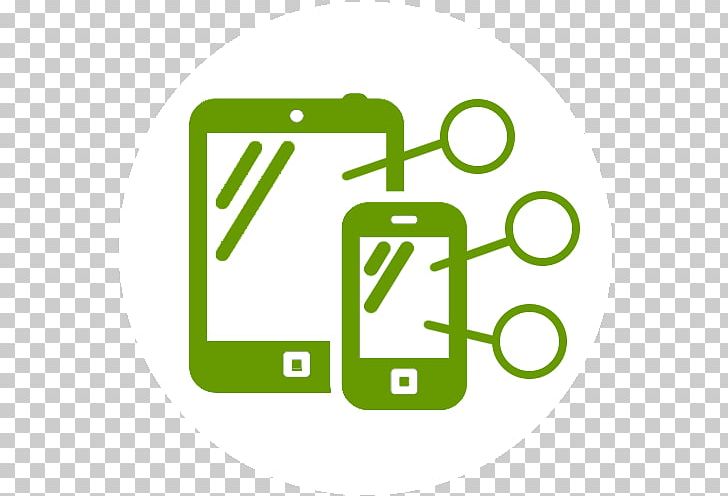 Acer Iconia Computer Icons Laptop Handheld Devices PNG, Clipart, Acer Iconia, Angle, Apple, Area, Brand Free PNG Download