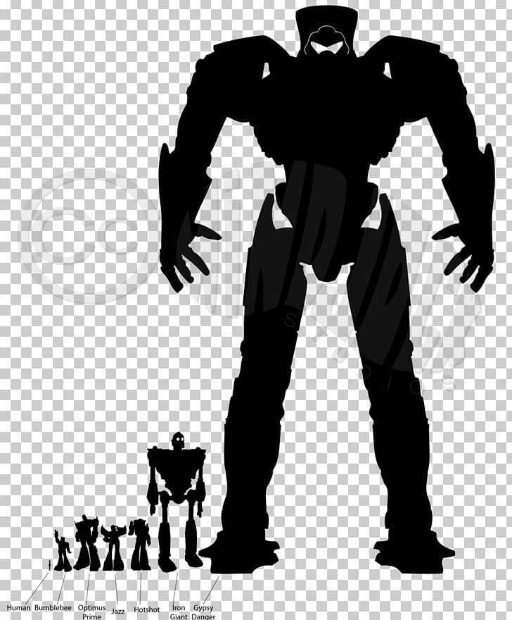 Action & Toy Figures Gipsy Danger YouTube National Entertainment Collectibles Association PNG, Clipart, Action Toy Figures, Black And White, Fictional Character, Film, Gipsy Danger Free PNG Download