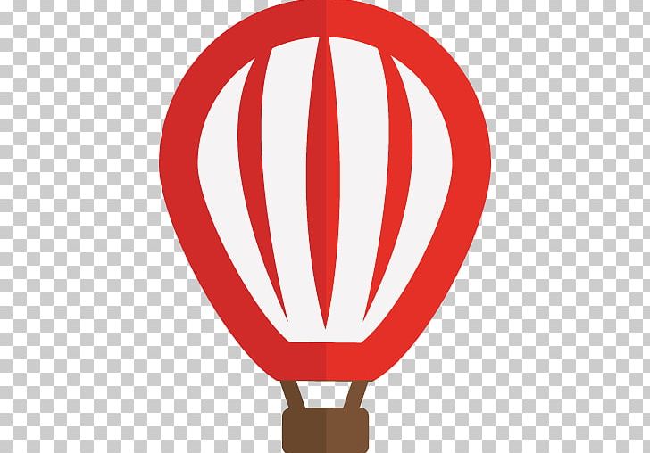 Albuquerque International Balloon Fiesta Flight Hot Air Balloon PNG, Clipart, Air, Air Balloon, Balloon, Black And White, Circle Free PNG Download
