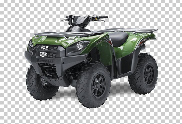 All-terrain Vehicle Kawasaki Heavy Industries Goe Powersports Power Steering PNG, Clipart, Allterrain Vehicle, Automotive Exterior, Automotive Tire, Auto Part, Car Free PNG Download