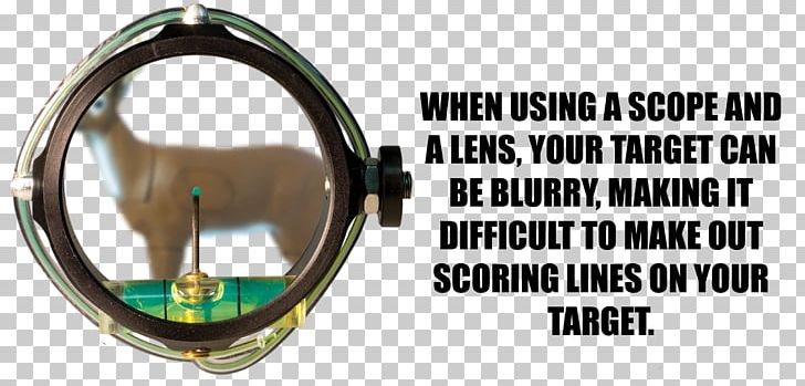 Archery Lens Telescopic Sight Shooting Sport PNG, Clipart, Archery, Auto Part, Blurry, Body Jewelry, Bow And Arrow Free PNG Download