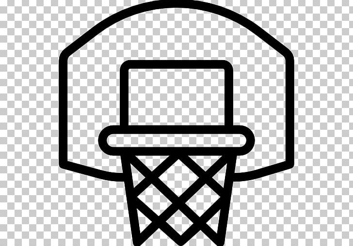 Basketball Sport Computer Icons Canestro Backboard PNG, Clipart, Angle, Area, Backboard, Ball, Ball Game Free PNG Download