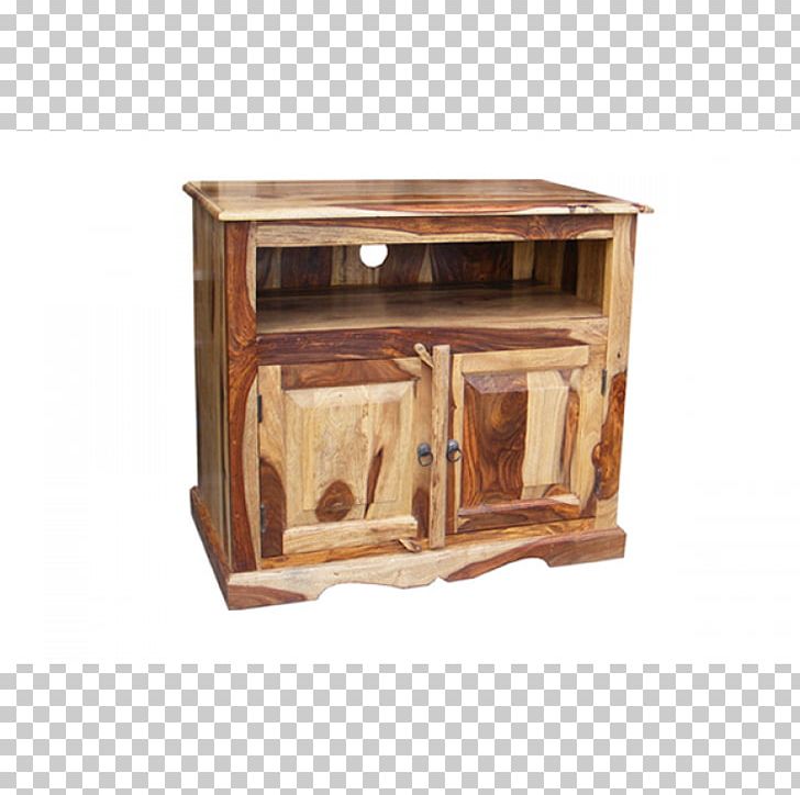 Bedside Tables Drawer Buffets & Sideboards Wood Stain Angle PNG, Clipart, Angle, Bedside Tables, Buffets Sideboards, Drawer, Furniture Free PNG Download