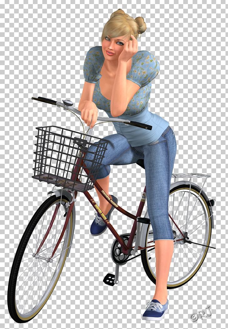 Bicycle Pedals Bicycle Saddles Bicycle Wheels Road Bicycle Cycling PNG, Clipart, Bicycle, Bicycle, Bicycle Accessory, Bicycle Drivetrain Part, Bicycle Drivetrain Systems Free PNG Download