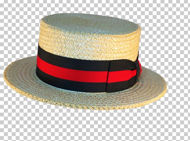 Boater Straw Hat Headgear Fedora PNG, Clipart, Boater, Cap, Clothing, Costume, Dress Free PNG Download