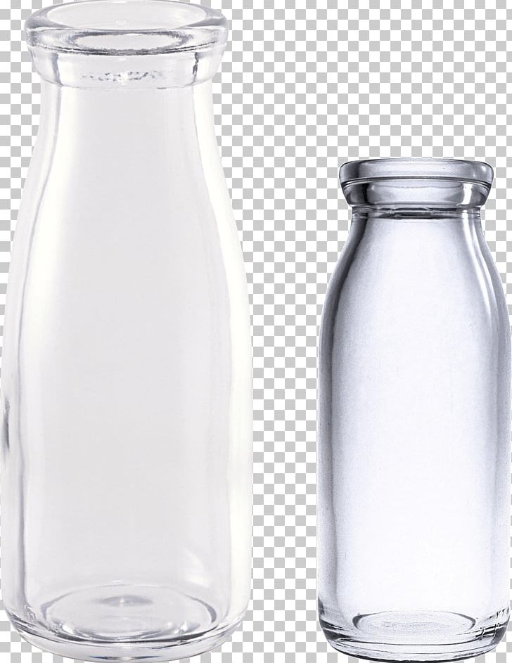 Bottle Glass PNG, Clipart, Barware, Bottle, Bottle Cap, Bung, Container Free PNG Download