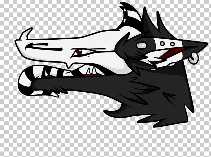 Canidae Dog Legendary Creature Car PNG, Clipart, Animals, Automotive Design, Black And White, Canidae, Car Free PNG Download