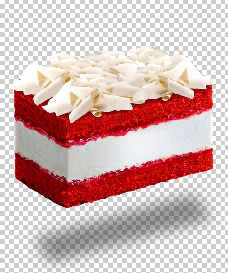 Chantilly Cream Black Forest Gateau Torte Red Velvet Cake PNG, Clipart, Black Forest Gateau, Buttercream, Cake, Cheesecake, Cream Free PNG Download