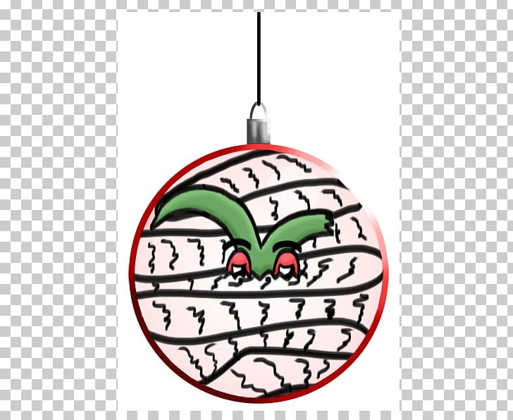 Christmas Ornament Line PNG, Clipart, Area, Christmas, Christmas Decoration, Christmas Ornament, Holidays Free PNG Download