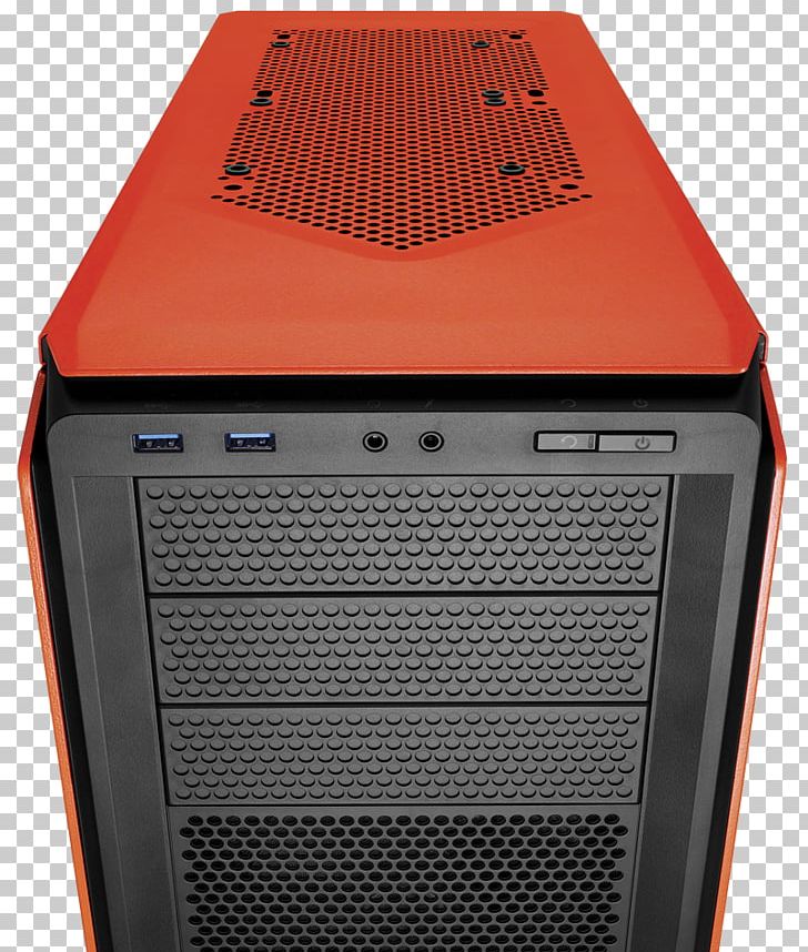 Computer Cases & Housings MicroATX Laptop Corsair Components PNG, Clipart, Atx, Compute, Computer, Computer Cases Housings, Computer System Cooling Parts Free PNG Download