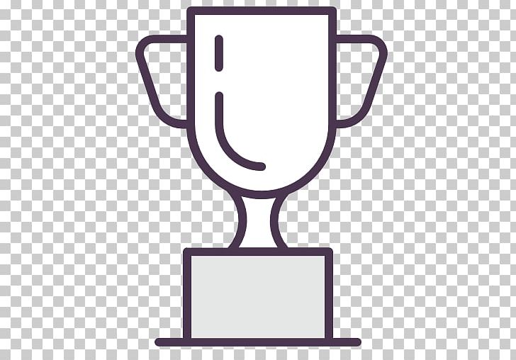 Computer Icons Trophy Award PNG, Clipart, Affiliate Marketing, Award, Brand, Business, Computer Icons Free PNG Download