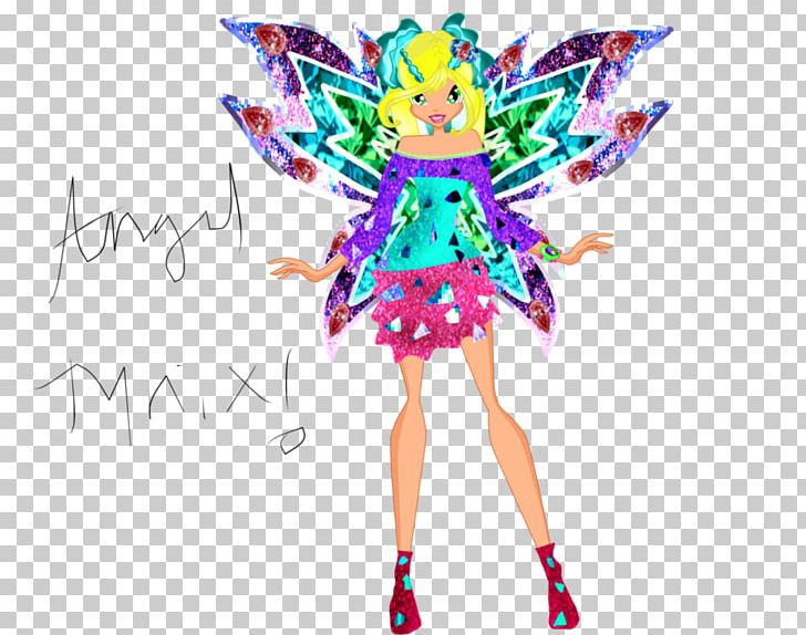 Costume Design Toy Fairy Violet Purple PNG, Clipart, Angel, Character, Costume, Costume Design, Doll Free PNG Download