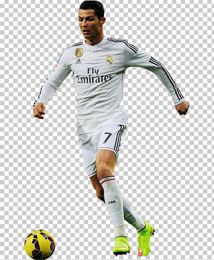 Cristiano Ronaldo Real Madrid C.F. Football Player Copa Del Rey PNG, Clipart, Ball, Clothing, Cristiano, Cristiano Ronaldo, Fc Barcelona Free PNG Download