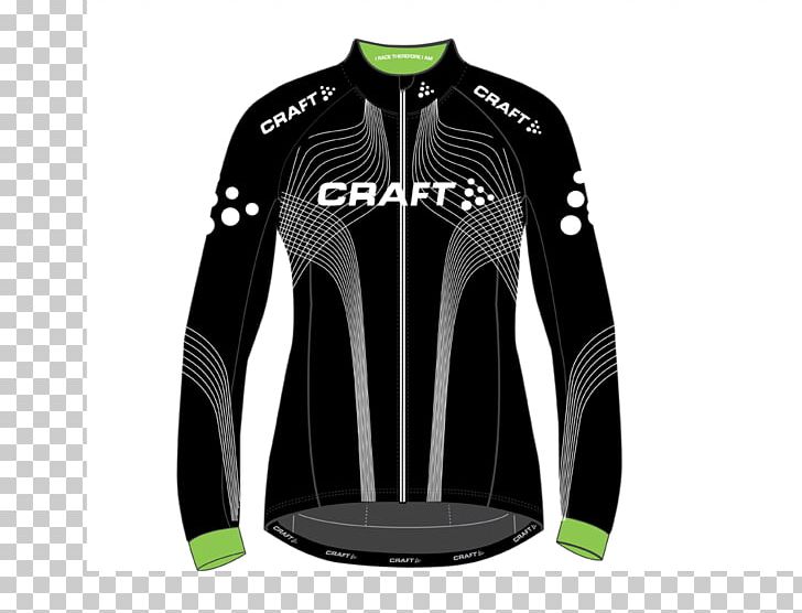 Cycling Jersey Sleeve Jacket Clothing PNG, Clipart, Bicycle Shorts Briefs, Black, Brand, Clothing, Coat Free PNG Download