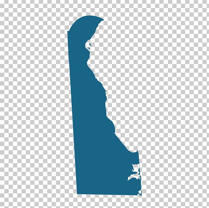 Delaware Silhouette PNG, Clipart, Angle, Animals, Blue, Brand, Delaware Free PNG Download