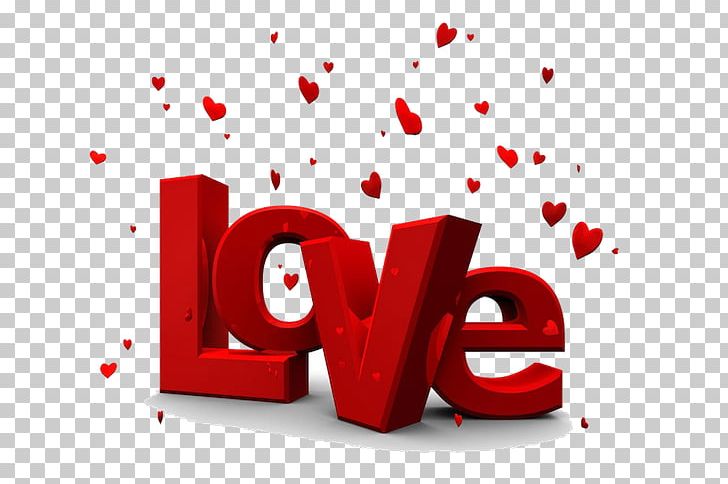 Desktop Love Emotion Friendship Valentine's Day PNG, Clipart,  Free PNG Download