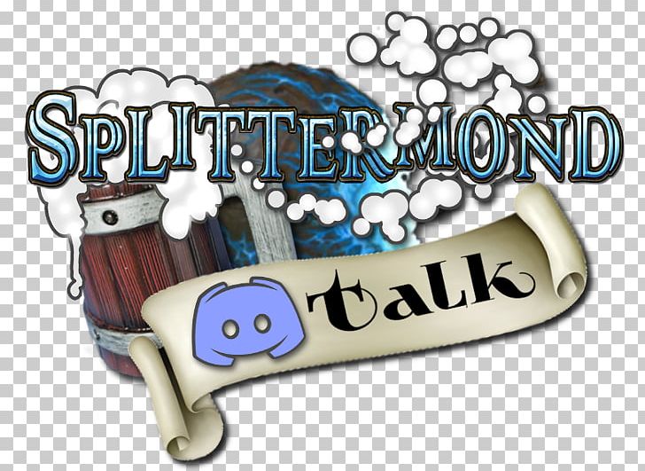 Discord Splittermond Instant Messaging Role-playing Game PNG, Clipart,  Free PNG Download