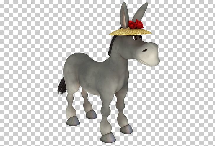 Donkey Emoticon PNG, Clipart, Animal Figure, Animals, Cartoon, Donkey, Download Free PNG Download