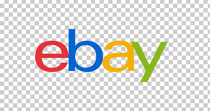 EBay Business Amazon.com Sales E-commerce PNG, Clipart, Amazoncom, Area, Auction, Brand, Business Free PNG Download