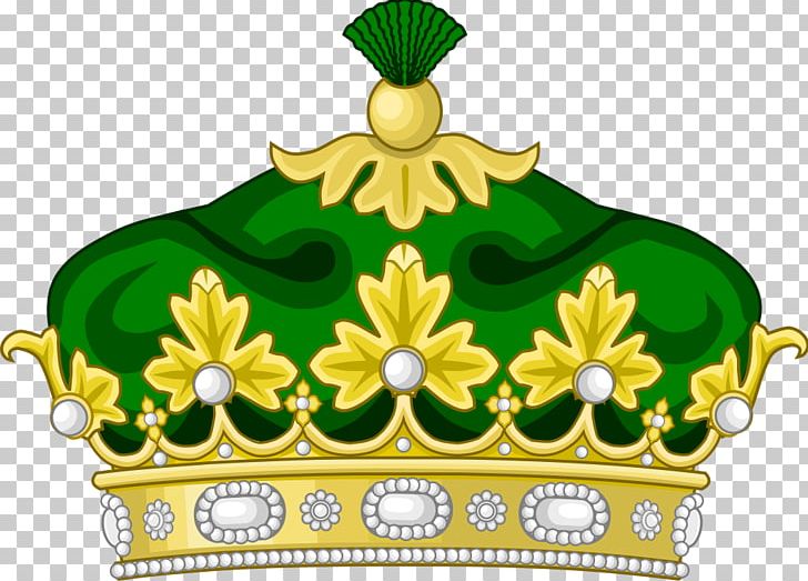 Empire Of Brazil Crown Coat Of Arms Coronet Heraldry PNG, Clipart, Coat Of Arms, Coat Of Arms Of Portugal, Coroa Real, Coronet, Crown Free PNG Download