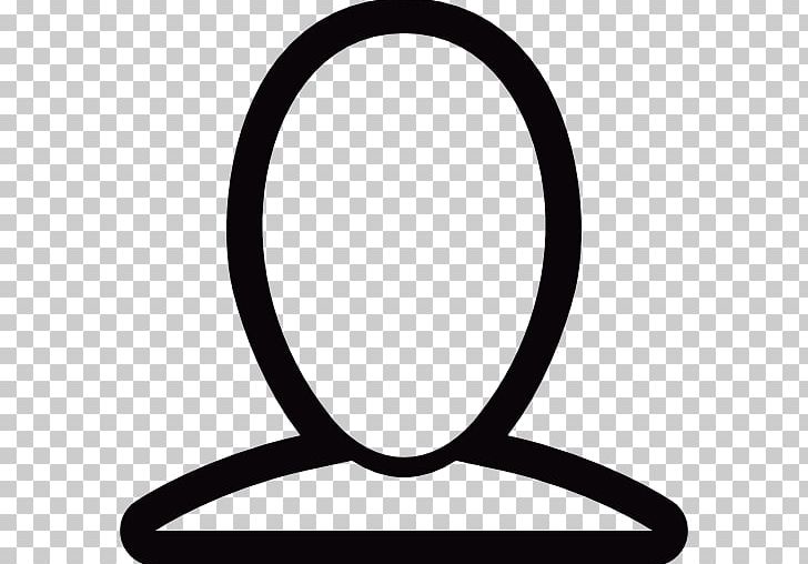 End User Computer Icons Scalable Graphics User Profile PNG, Clipart, Area, Artwork, Avatar, Black And White, Circle Free PNG Download