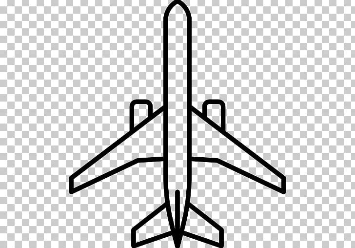 English For Aircraft: Documentation Handbook Computer Icons PNG, Clipart, Aircraft, Airplane, Angle, Black And White, Clip Art Free PNG Download
