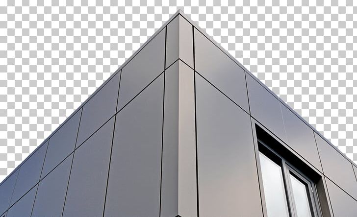 Facade Cladding Rainscreen Aluminium Sandwich Panel PNG, Clipart, Aluminium, Angle, Anodizing, Architecture, Bronze Free PNG Download