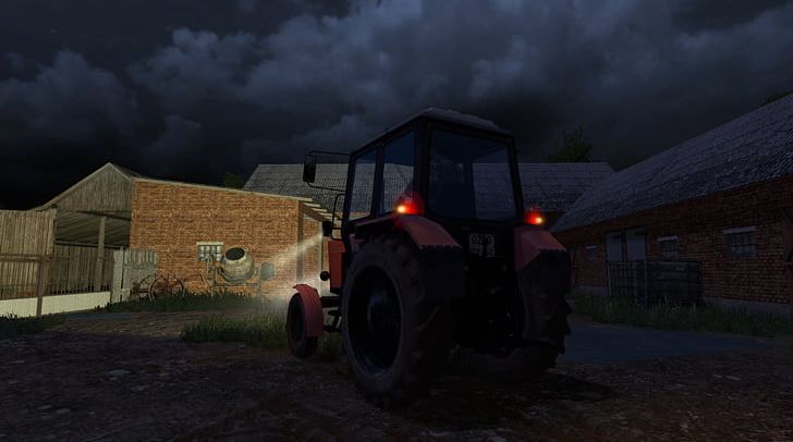 Farming Simulator 17 Farming Simulator 15 Euro Truck - roblox tractor in vehicle simulator